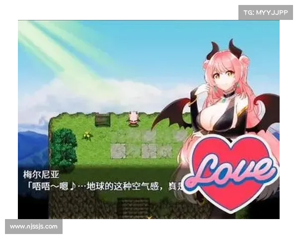 魅魔幻想世界的奇幻之旅与创作探险:探索Steam Workshop的无限可能 魅魔幻想世界的奇幻之旅与创作探险:探索Steam Workshop的无限可能