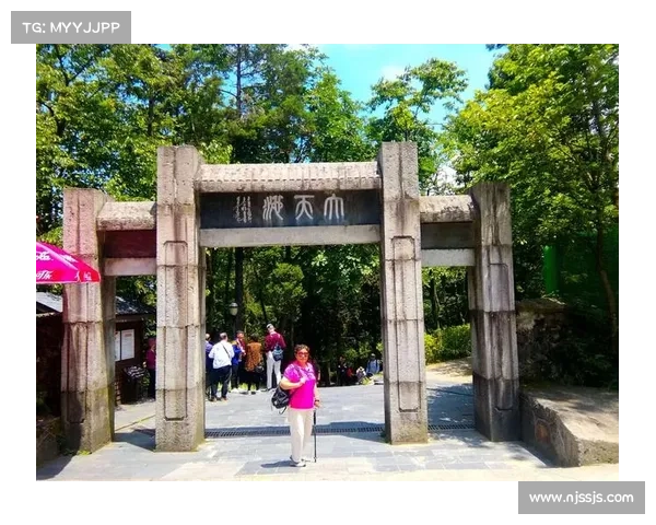 如何寻找锦绣谷的传送门入口并顺利进入探险秘籍 如何寻找锦绣谷的传送门入口并顺利进入探险秘籍