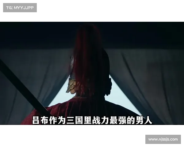 探索西游三国的全新篇章 揭开经典人物背后的未解之谜与未曾踏足的传奇故事 探索西游三国的全新篇章 揭开经典人物背后的未解之谜与未曾踏足的传奇故事