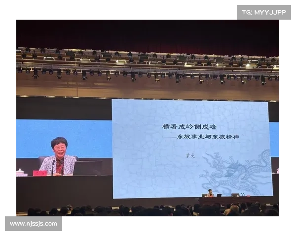 蒙犽对中国历史的十大启示及其对当代社会的深远影响分析 蒙犽对中国历史的十大启示及其对当代社会的深远影响分析