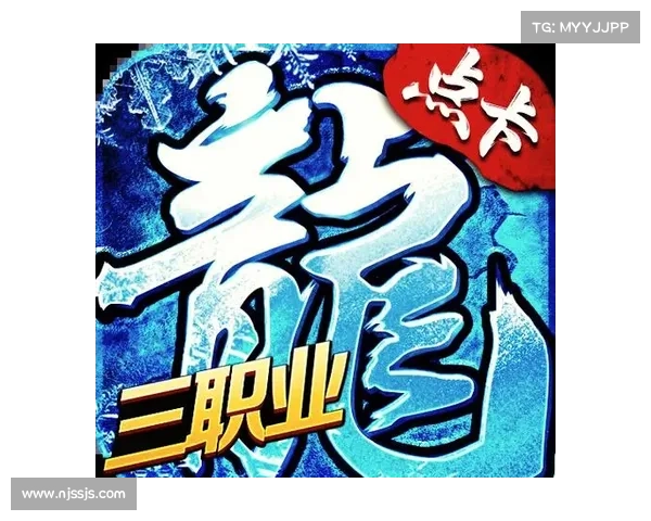 古代史诗战役中不可思议英雄的传奇事迹与无畏英勇探索 古代史诗战役中不可思议英雄的传奇事迹与无畏英勇探索