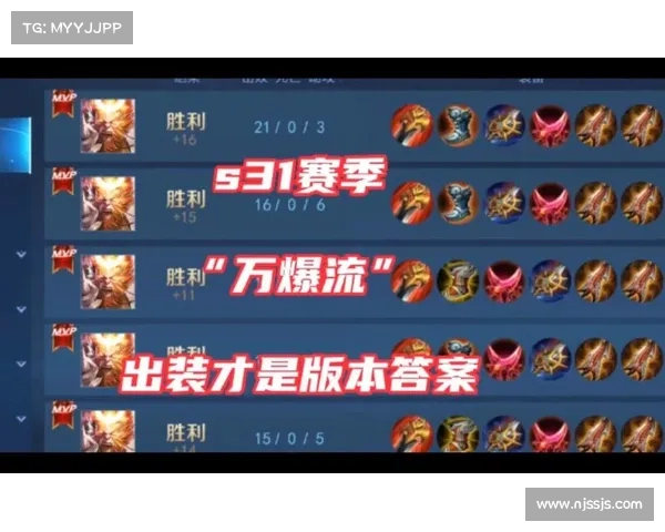五种悟空出装策略助你在不同对局中灵活应对赢得胜利 五种悟空出装策略助你在不同对局中灵活应对赢得胜利