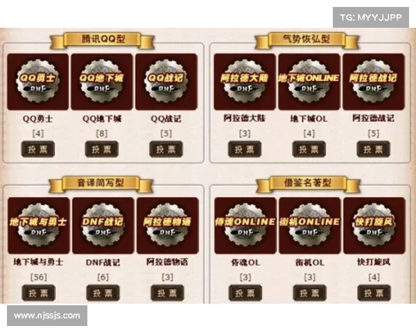 如何在地下城与勇士中获得星光独角兽坐骑的详细攻略与步骤 如何在地下城与勇士中获得星光独角兽坐骑的详细攻略与步骤