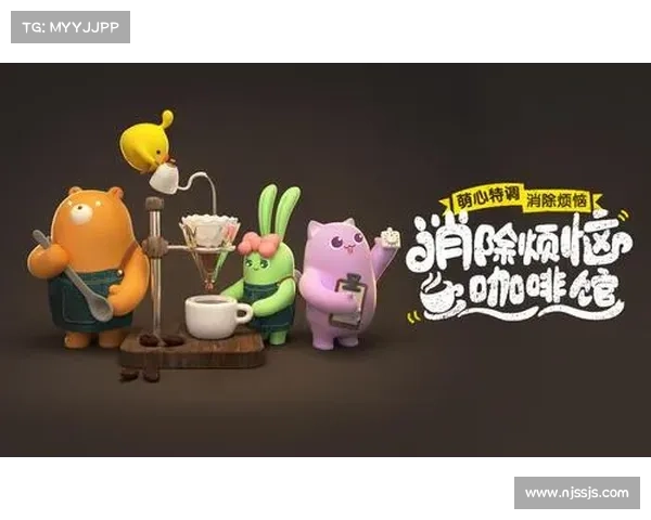 提升天天爱消除分数的终极攻略与最佳游戏策略分享 提升天天爱消除分数的终极攻略与最佳游戏策略分享