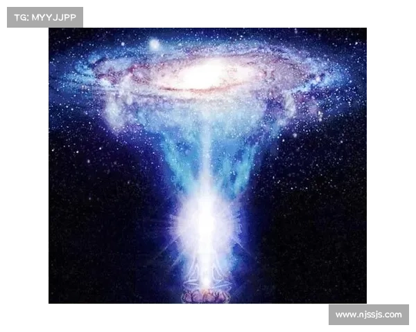 魔兽世界元素太初之力的起源与宇宙秩序的深层关系探索 魔兽世界元素太初之力的起源与宇宙秩序的深层关系探索