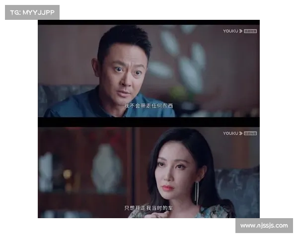 在黑暗游戏中如何做出符合道德的抉择与权衡分析 在黑暗游戏中如何做出符合道德的抉择与权衡分析