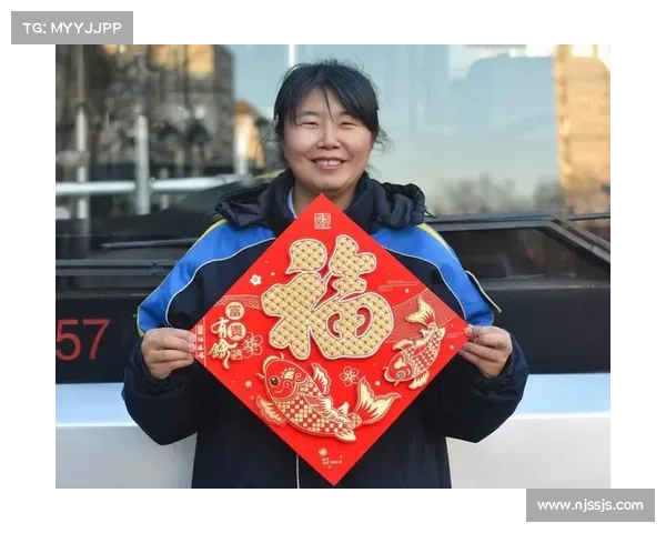 敬业福背后的设计玄机与文化内涵解析 敬业福背后的设计玄机与文化内涵解析