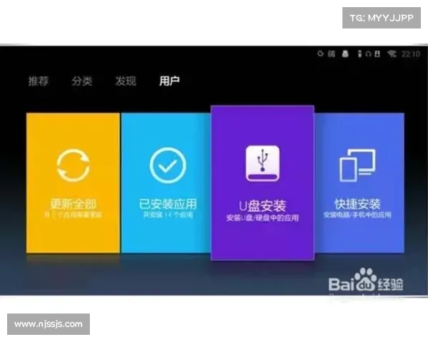 提升仙剑三窗口化模式游戏体验的五个实用步骤解析 提升仙剑三窗口化模式游戏体验的五个实用步骤解析