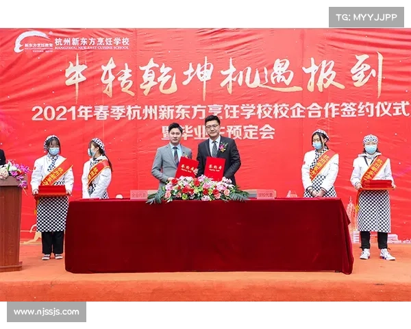 如何参与雷蛇与CF合作活动并赢取丰厚奖励详细指南 如何参与雷蛇与CF合作活动并赢取丰厚奖励详细指南