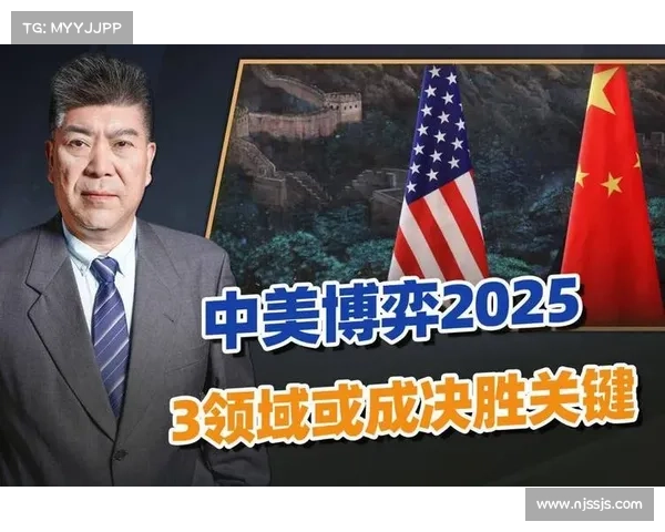 战场心理博弈解析:决胜关键与战术运用深度剖析 战场心理博弈解析:决胜关键与战术运用深度剖析