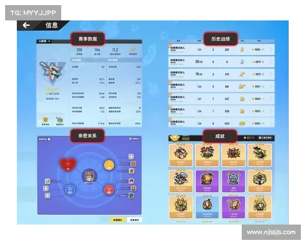 香肠派对全新版本玩法解析与实用攻略助你快速上手提升技巧 香肠派对全新版本玩法解析与实用攻略助你快速上手提升技巧