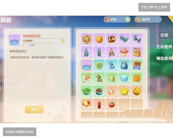 如何获取并正确使用永恒战士2最新兑换码的实用技巧 如何获取并正确使用永恒战士2最新兑换码的实用技巧