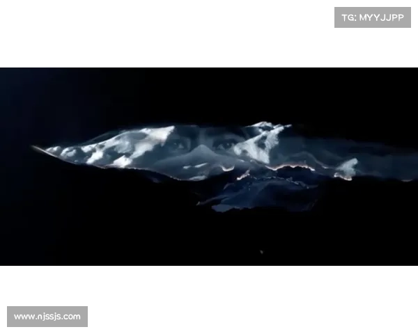 《暗夜行者》最新动态曝光 全新剧情震撼来袭你不能错过的重要更新! 《暗夜行者》最新动态曝光 全新剧情震撼来袭你不能错过的重要更新!