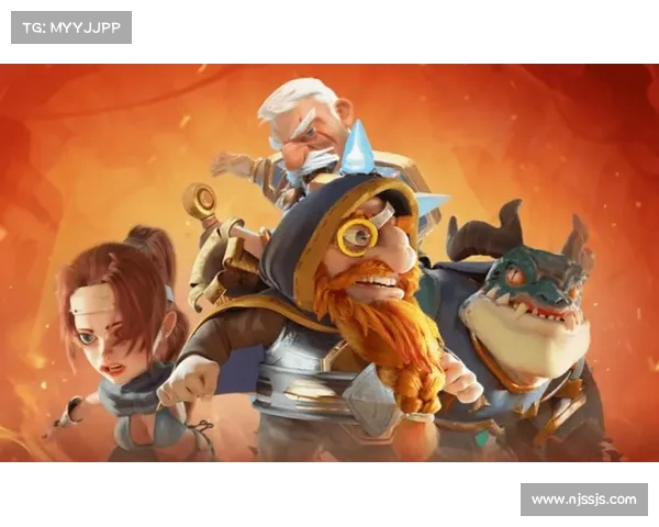 一起挑战！10款最适合与好友共玩的热门手游推荐，畅享无限乐趣