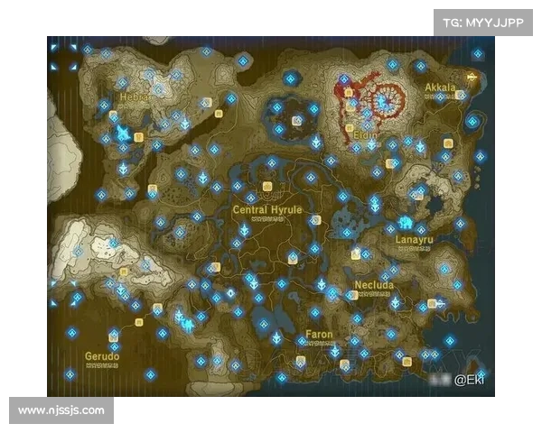 英雄联盟角色与地图设计深度解析探索之旅