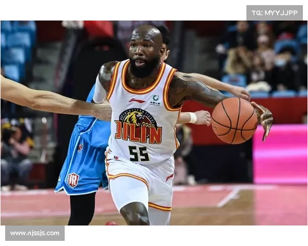 2023年CBA赛季结束时间揭晓及总决赛前瞻分析