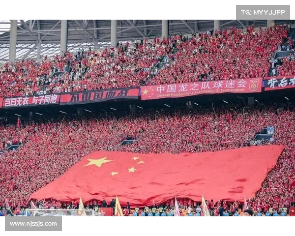 中国足球崛起为亚洲一流的五大关键因素剖析 中国足球崛起为亚洲一流的五大关键因素剖析