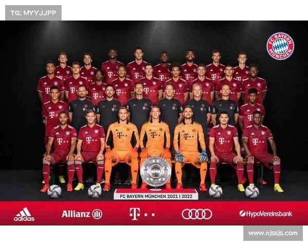 从战术体系到管理模式全面解析拜仁在德甲长期统治地位的深层原因 从战术体系到管理模式全面解析拜仁在德甲长期统治地位的深层原因