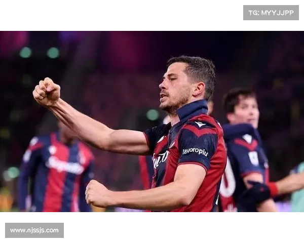 2025欧会杯决赛时间安排及直播渠道完整指南