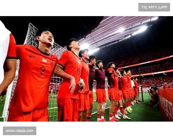 亚洲杯风云再起:2022与2023赛事精彩对比与历史意义解析