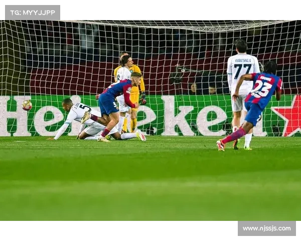 从梦之队到传控传奇巴塞罗那足球俱乐部的辉煌历程与战术灵魂