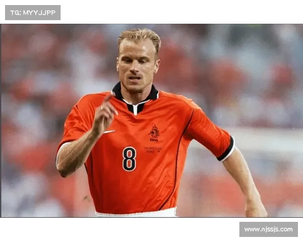 博格坎普拒绝加盟皇马的背后真相 揭示他选择阿森纳的深层原因 博格坎普拒绝加盟皇马的背后真相 揭示他选择阿森纳的深层原因