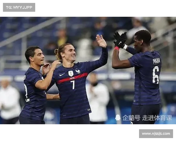 友谊赛中进球数量偏多背后的技战术与心理因素分析 友谊赛中进球数量偏多背后的技战术与心理因素分析