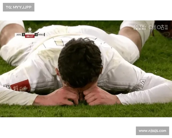 哈弗茨点球失误的五大关键因素分析及其对比赛的影响 哈弗茨点球失误的五大关键因素分析及其对比赛的影响