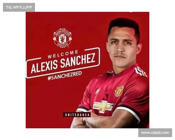 如何了解亚历克西斯·桑切斯曾效力的各大足球俱乐部及其职业生涯历程