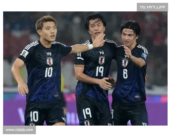 如何查询中国国足与日本比赛的具体时间及相关信息