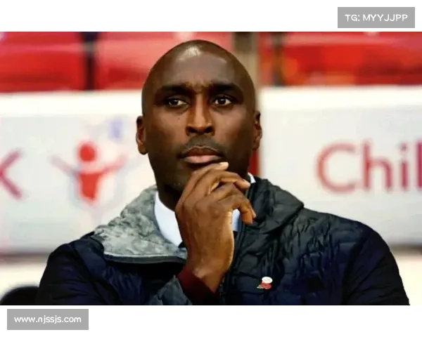 实况坎贝尔为何被誉为足球传奇的五大理由解析