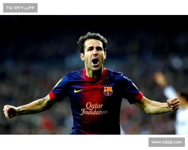 巴萨队徽历经风雨变迁展现独特魅力与辉煌历史