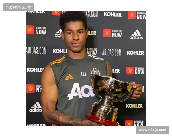 拉什福德积分兑换常见问题解答