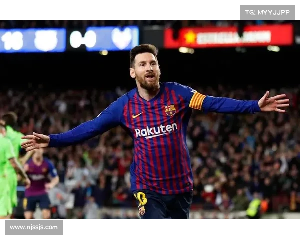 全面探索梅西职业生涯中多项小型国际赛事冠军辉煌成就纪实篇章录