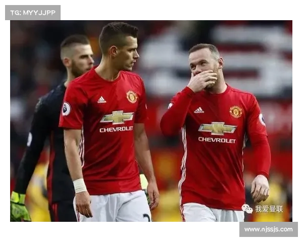 全面解析曼联名将弗兰的核心技巧与实战应用深度提升全方位策略指南