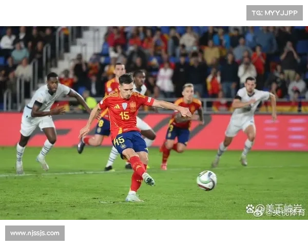 全面解读欧国联赛的起源演变体系及其重要性与竞赛规则深度解析