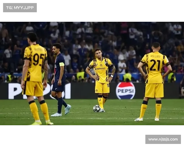 巴萨屡次击败皇马却难以夺得欧冠的背后原因解析