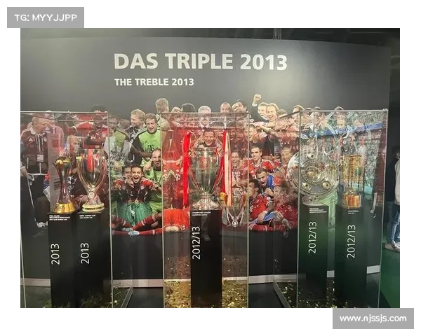 拜仁慕尼黑主场从安联到慕尼黑足球圣地的名称变迁与历史轨迹