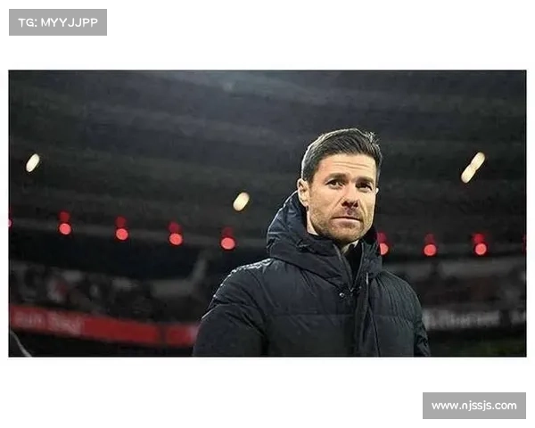 拜仁霸主地位难以撼动的五大原因解析