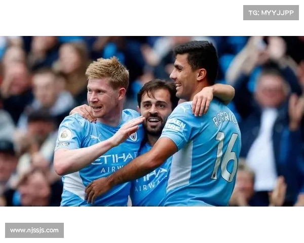 曼城7号后卫的崛起之路与传奇背后的奋斗与坚持