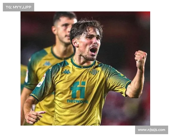 桑切斯职业生涯效力过的五大俱乐部及其表现回顾