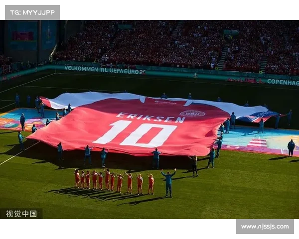 欧会杯决赛时间及观看安排全攻略让你不错过任何精彩瞬间