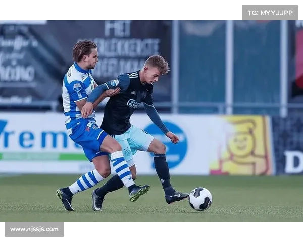 法甲英超意甲欧冠全面实力对比深度盘点趋势解析前景展望全面分析