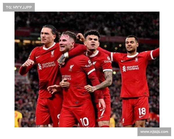 海瑟尔事件对英超各球队发展的深远影响分析