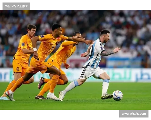 深入探寻洛塞尔索从阿根廷少年到欧洲赛场核心的成长轨迹全景纪实