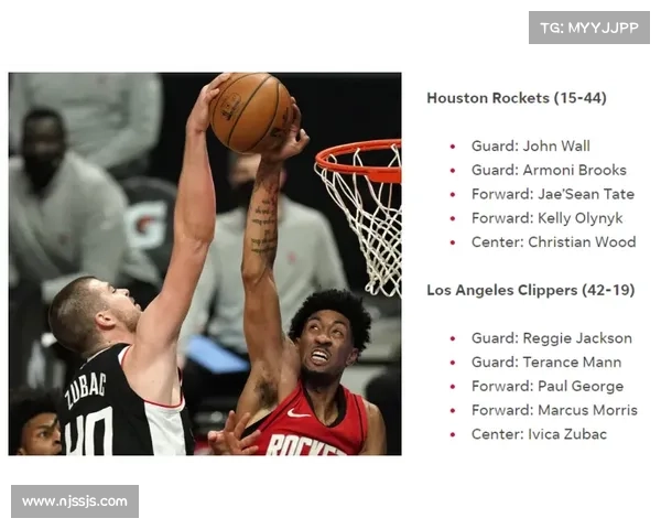 奥利塞勇敢追梦历程从逆境中奋起直追夺冠之路