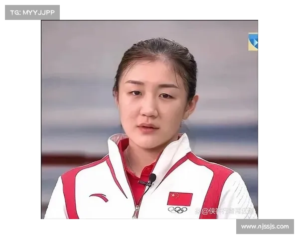 奥运比赛最困难的是什么？其实没什么大不了的 我肚子饿了想赶紧吃饭