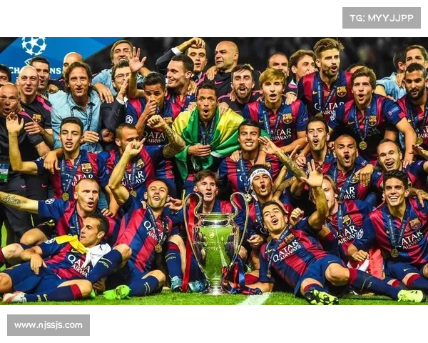 如何全面分析西甲球队实力并科学预测欧洲冠军归属