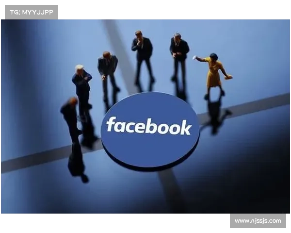 如何分析《中场对话》在全球范围内的文化传播与跨洲际影响力