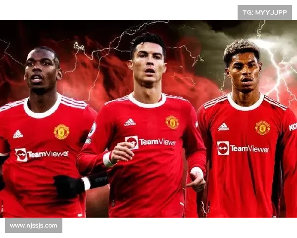 如何助力曼联重返英超巅峰并实现长期辉煌之路